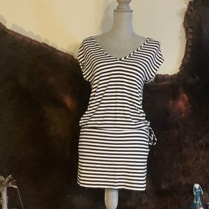 Trina Turk dress S